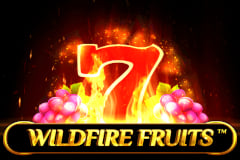 Wildfire Fruits