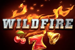 Wildfire