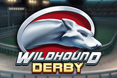 Wildhound Derby