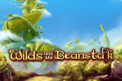 Wilds and the Beanstalk