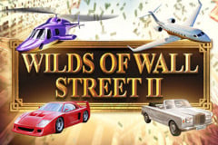 Wilds of Wallstreet II