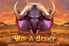 Win-A-Beest