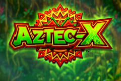 Aztec X