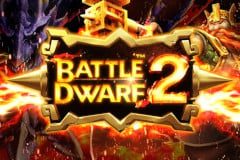 Battle Dwarf 2