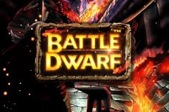 BattleDwarf