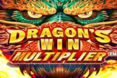 Dragon Win Multiplier