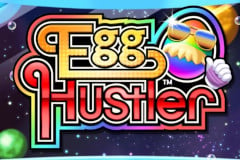 Egg Hustler?