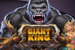 Giant King™