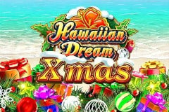 Hawaiian Dream XMAS