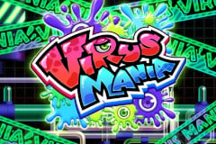 Virus Mania