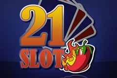 Slot 21 Slots Play Now With No Downloads