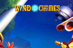 Wind Chimes