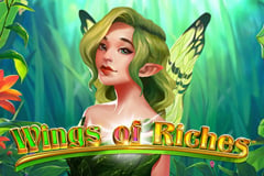 Wings of Riches