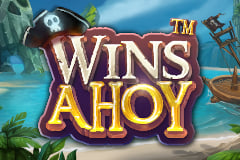 Wins Ahoy