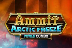 Ammit Arctic Freeze Power Combo?