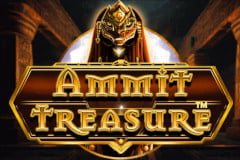 Ammit Treasure™