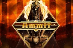 Ammit