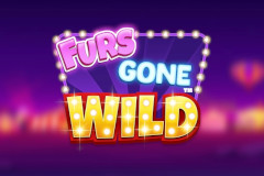 Furs Gone Wild™