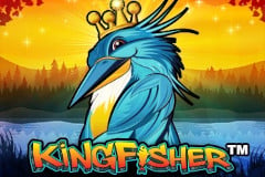 Kingfisher™