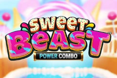 Sweet Beast Power Combo™