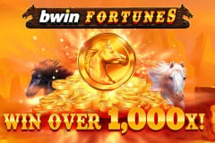 Bwin Fortunes