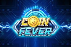 Coin Fever