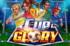 Cup Glory