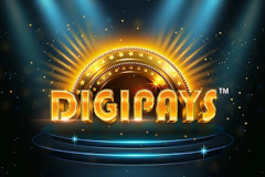 Digipays