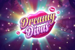 Dreamy Divas