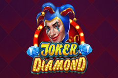 Joker Diamond