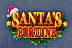 Santa's Fortune