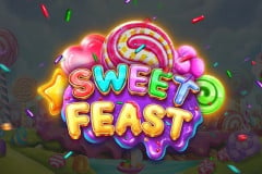 Sweet Feast