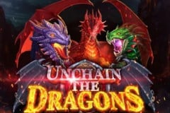 Unchain The Dragons