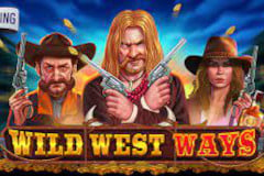 Wild West Ways