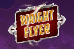 Wright Flyer