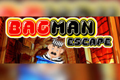 Bagman Escape