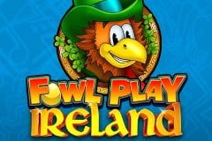 Fowl Play Ireland