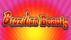 Free Slots Brazilian Beauty