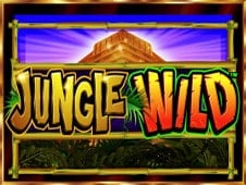 play jungle wild online free