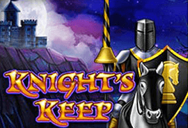 Knight's Keep