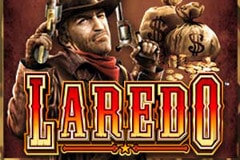 Play Slot Machine Laredo For Free