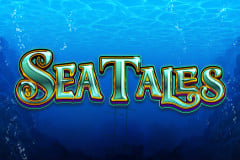 Sea Tales slot