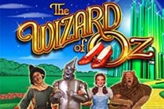 Play wizard of oz slots free online