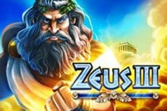 Slots Zeus 3