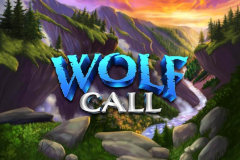 Wolf Call