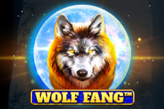 Wolf Fang