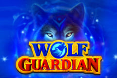 Wolf Guardian