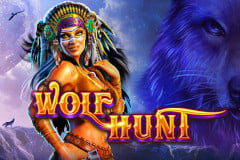 Wolf Hunt