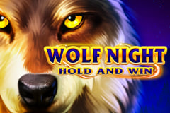 Wolf Night