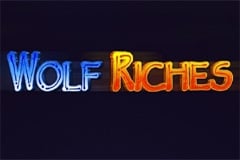 Wolf Riches